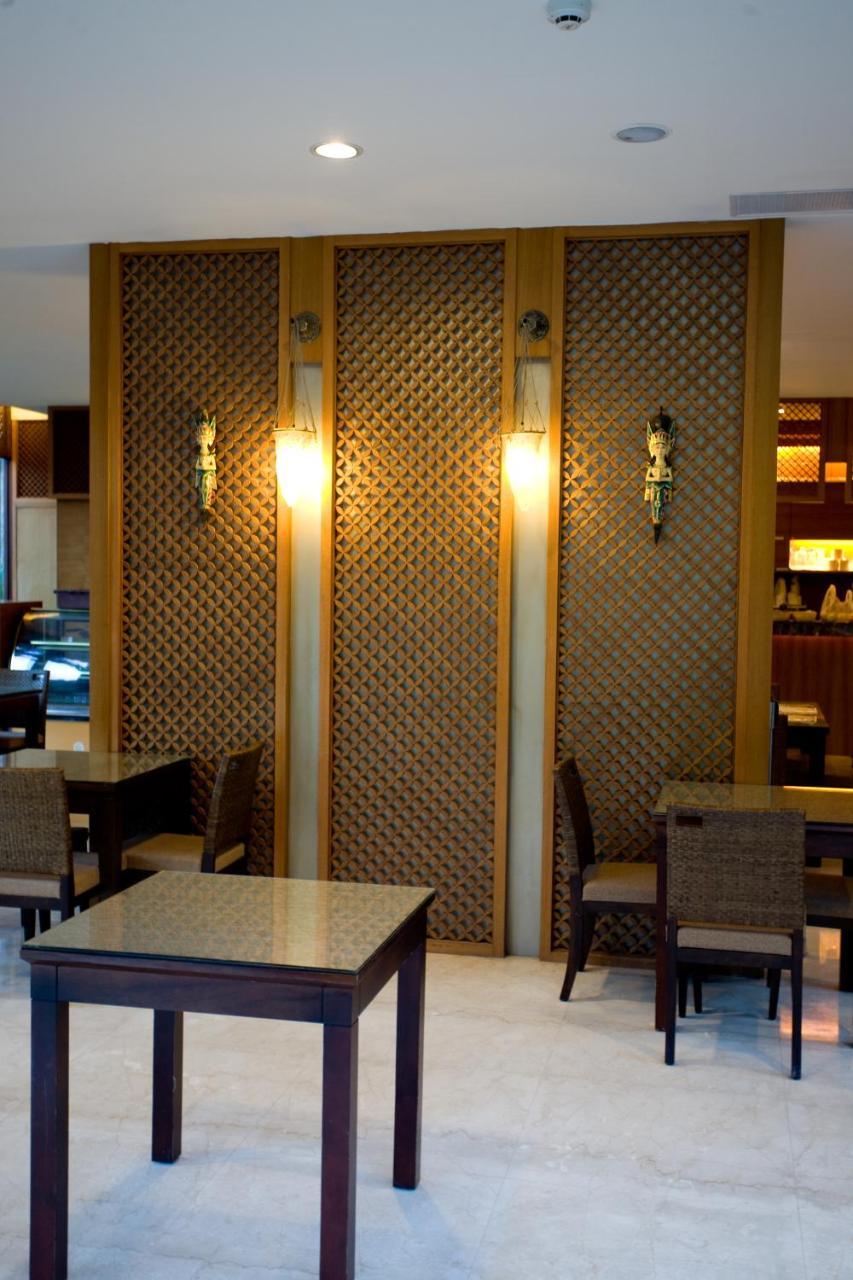 Bali Nature Spa Resort Taizhong Zewnętrze zdjęcie